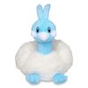 Peluche Altaria