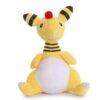 Peluche Ampharos