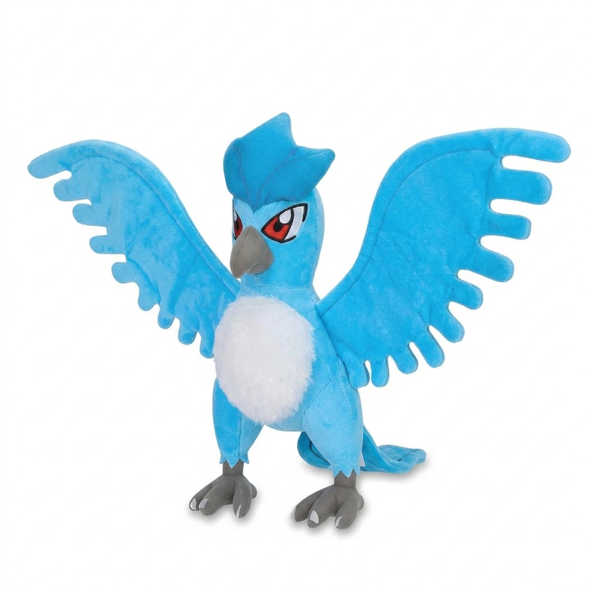 Peluche Articuno