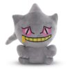 Peluche Banette