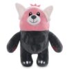 Peluche Bewear