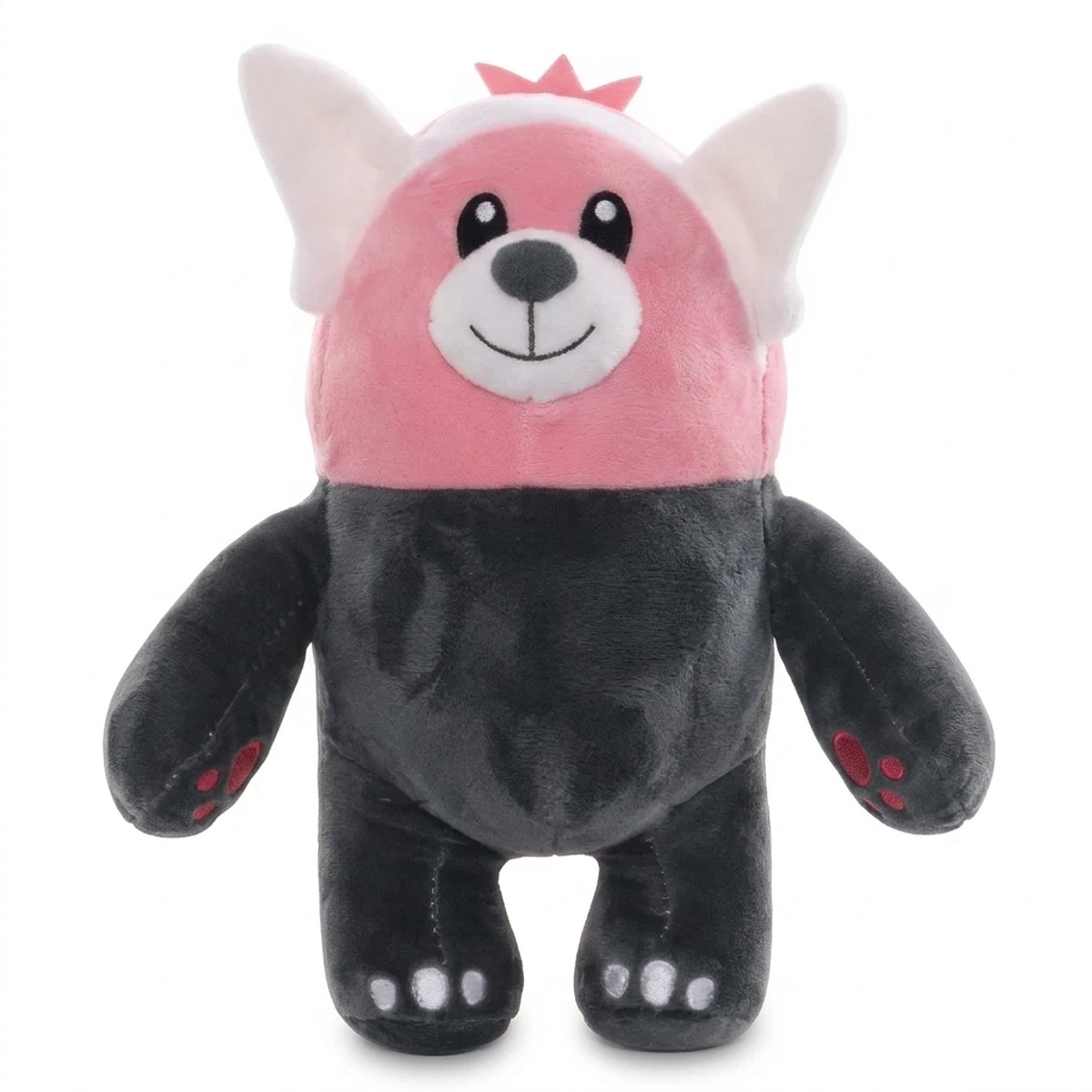 Peluche Bewear