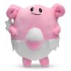 Peluche Blissey