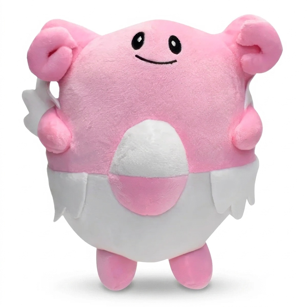 Peluche Blissey