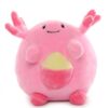 Peluche Chansey