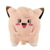 Peluche Clefairy