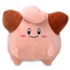 Peluche Cleffa