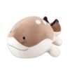 Peluche Clodsire