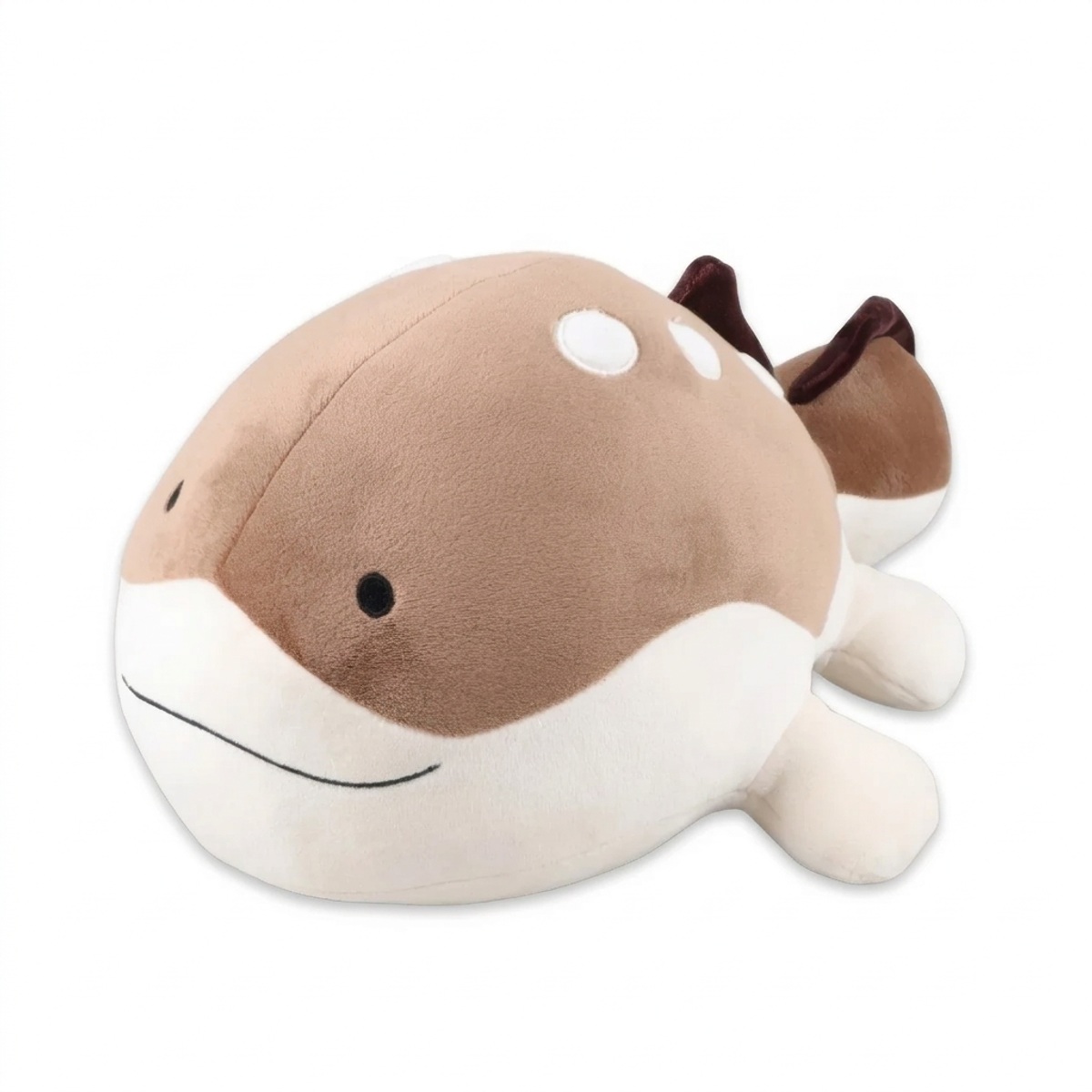 Peluche Clodsire