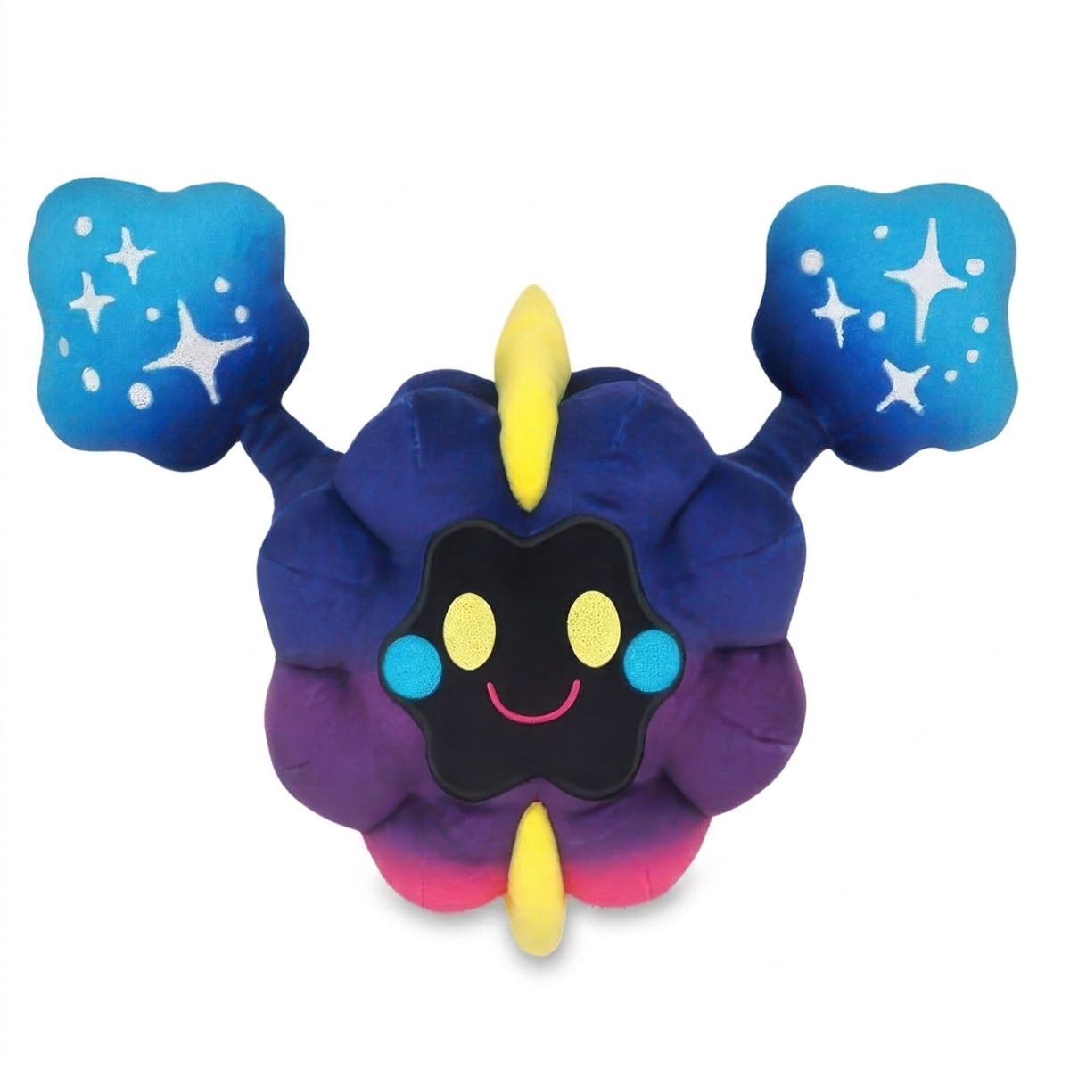 Peluche Cosmog