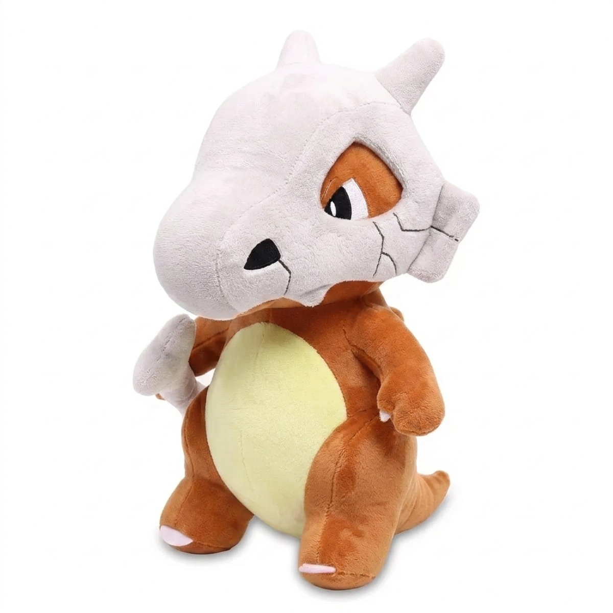 Peluche Cubone