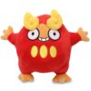 Peluche Darumaka