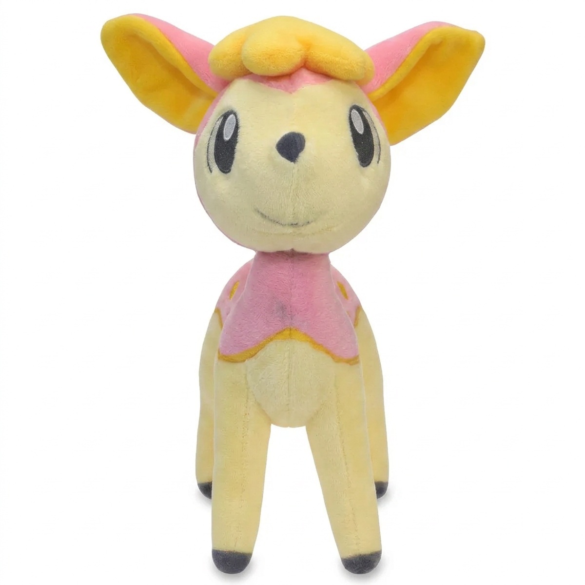 Peluche Deerling