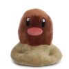 Peluche Diglett