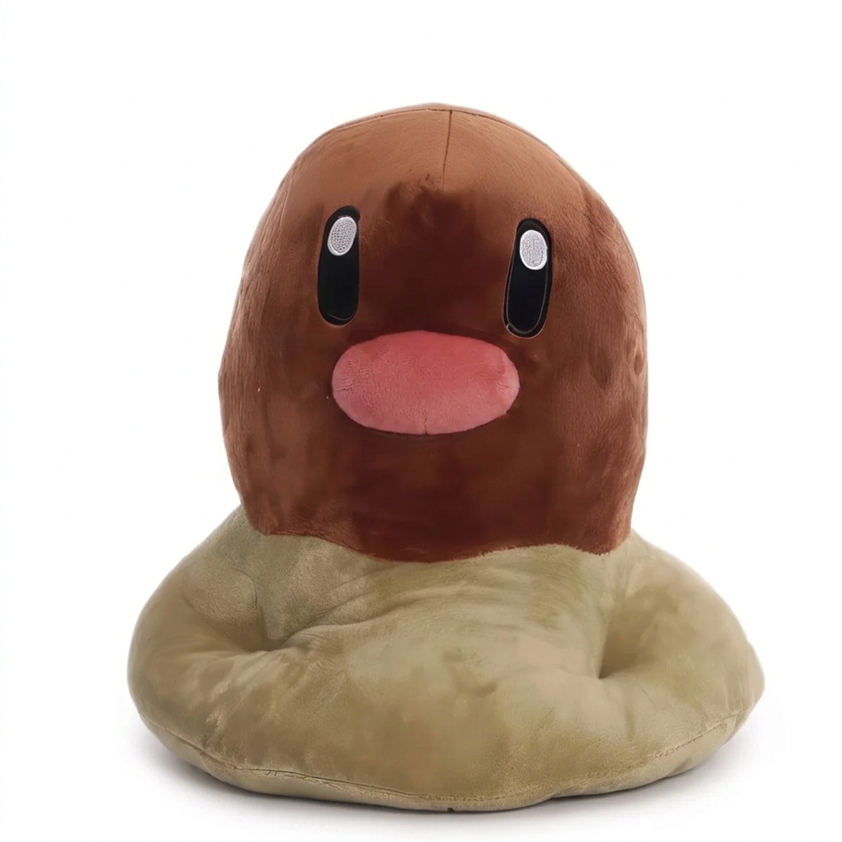 Peluche Diglett