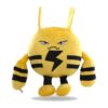 Peluche Elekid