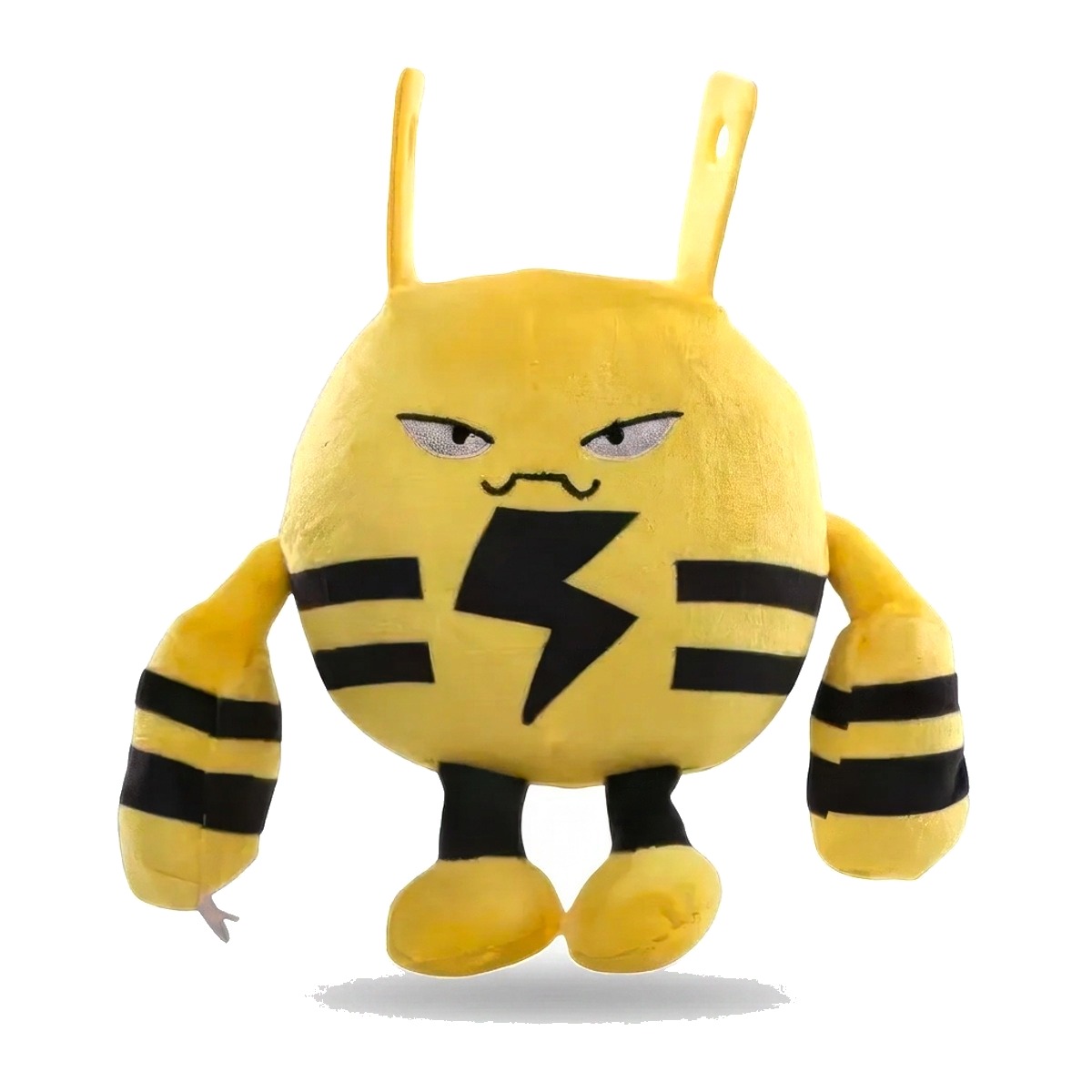 Peluche Elekid