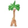 Peluche Exeggutor di Alola