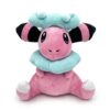 Peluche Flaaffy