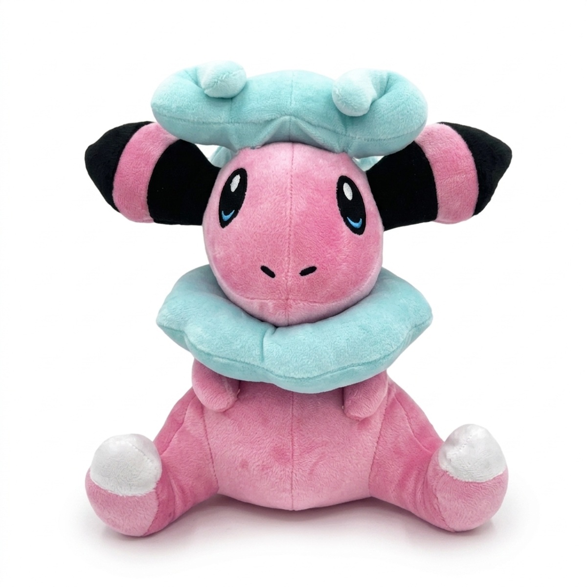 Peluche Flaaffy