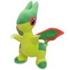 Peluche Flygon