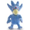 Peluche Golduck