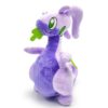 Peluche Goodra