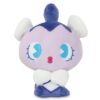 Peluche Gothita