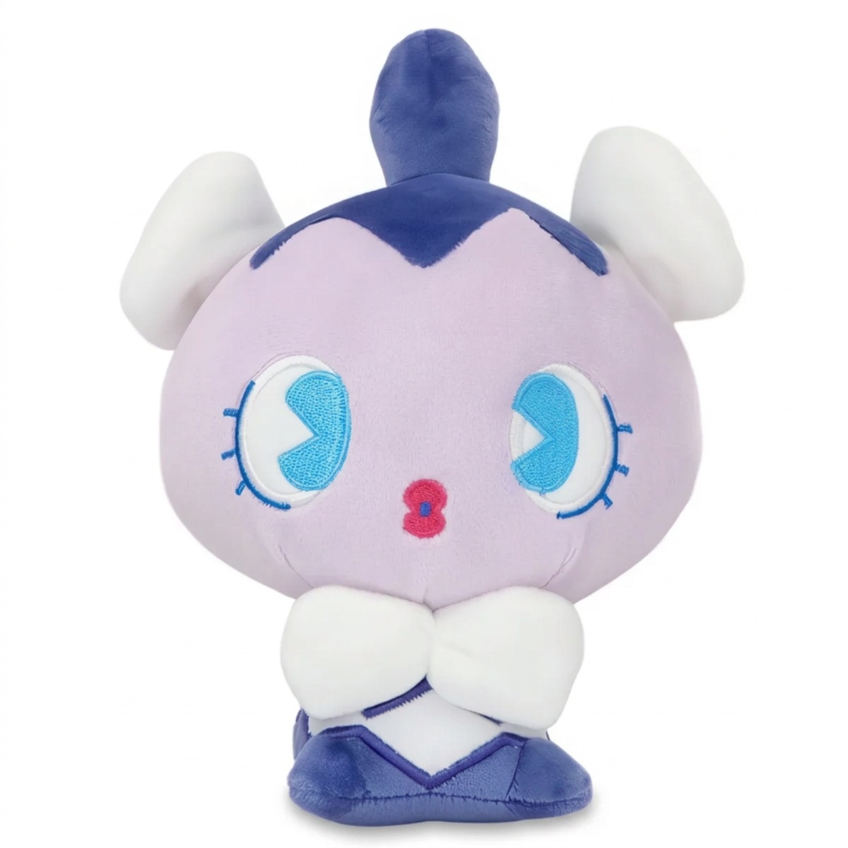 Peluche Gothita