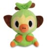Peluche Grookey
