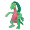 Peluche Grovyle