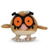 Peluche Hoothoot