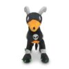 Peluche Houndoom