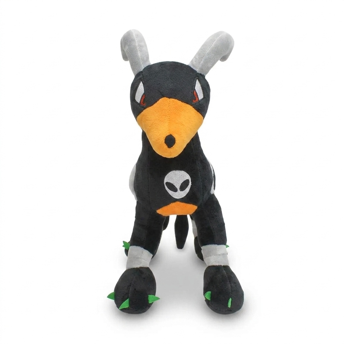 Peluche Houndoom