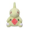 Peluche Larvitar