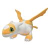 Peluche Latias Shiny