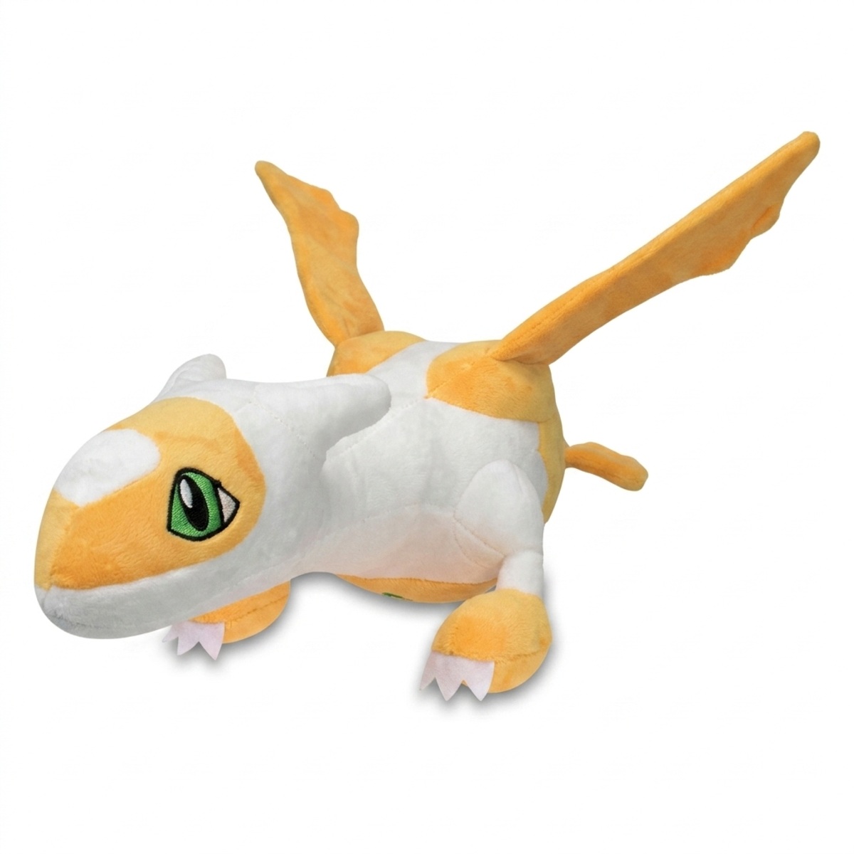 Peluche Latias Shiny
