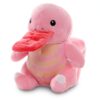 Peluche Lickitung