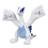 Peluche Lugia