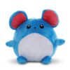 Peluche Marill