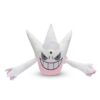Peluche Mega Gengar