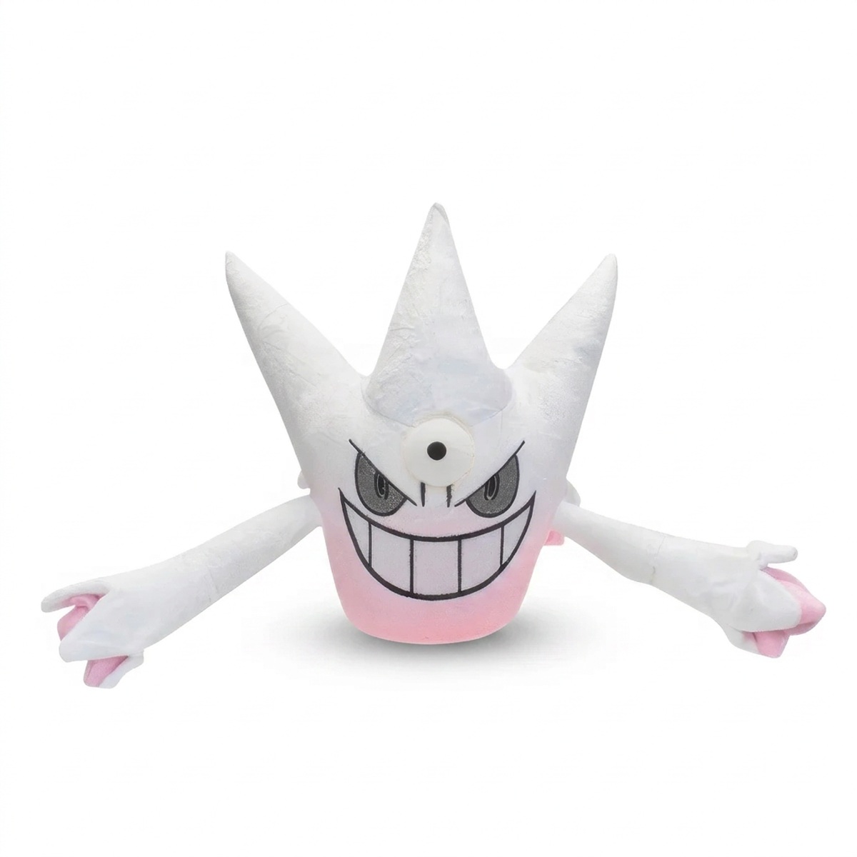 Peluche Mega Gengar