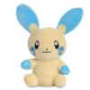 Peluche Minun
