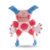 Peluche Mr. Mime