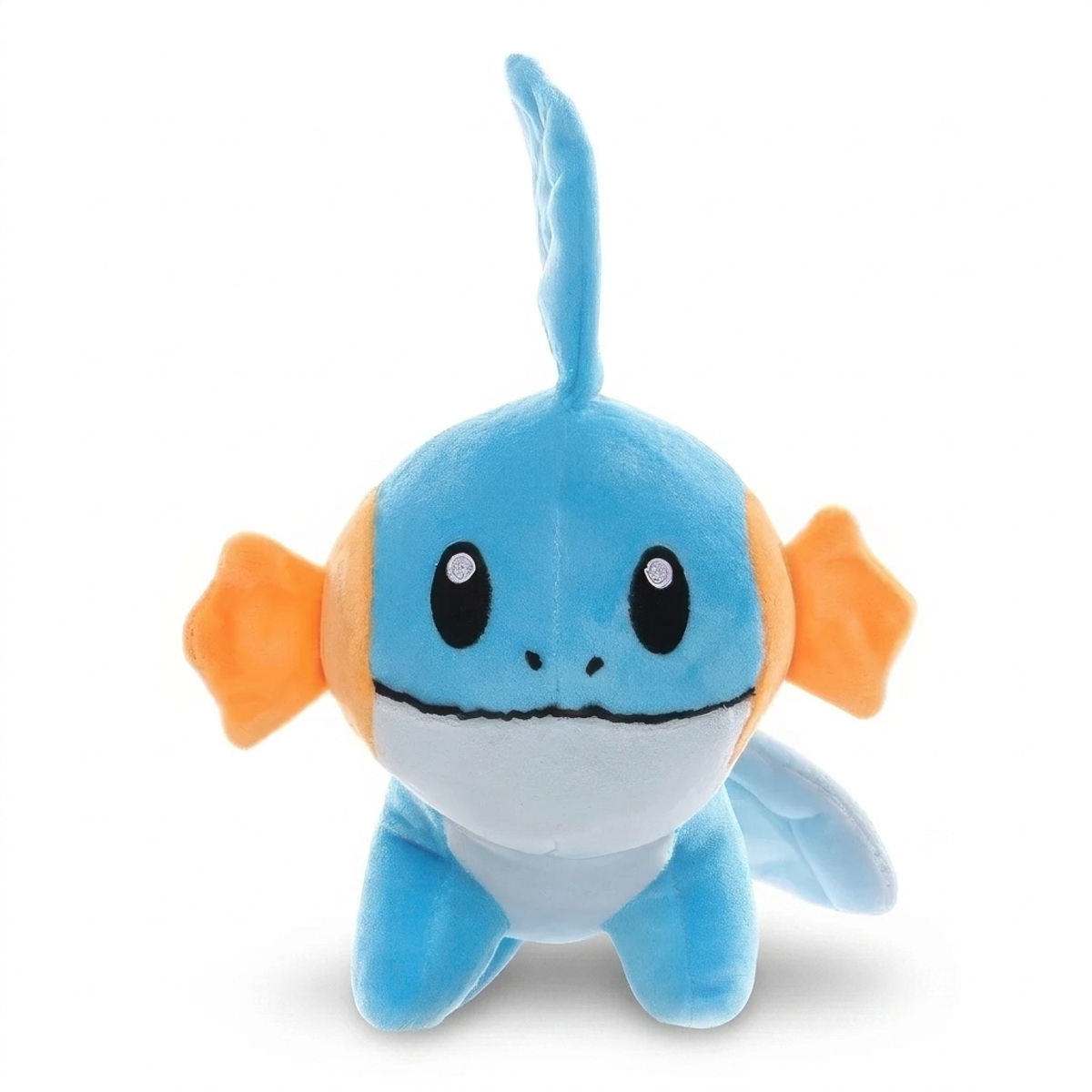 Peluche Mudkip