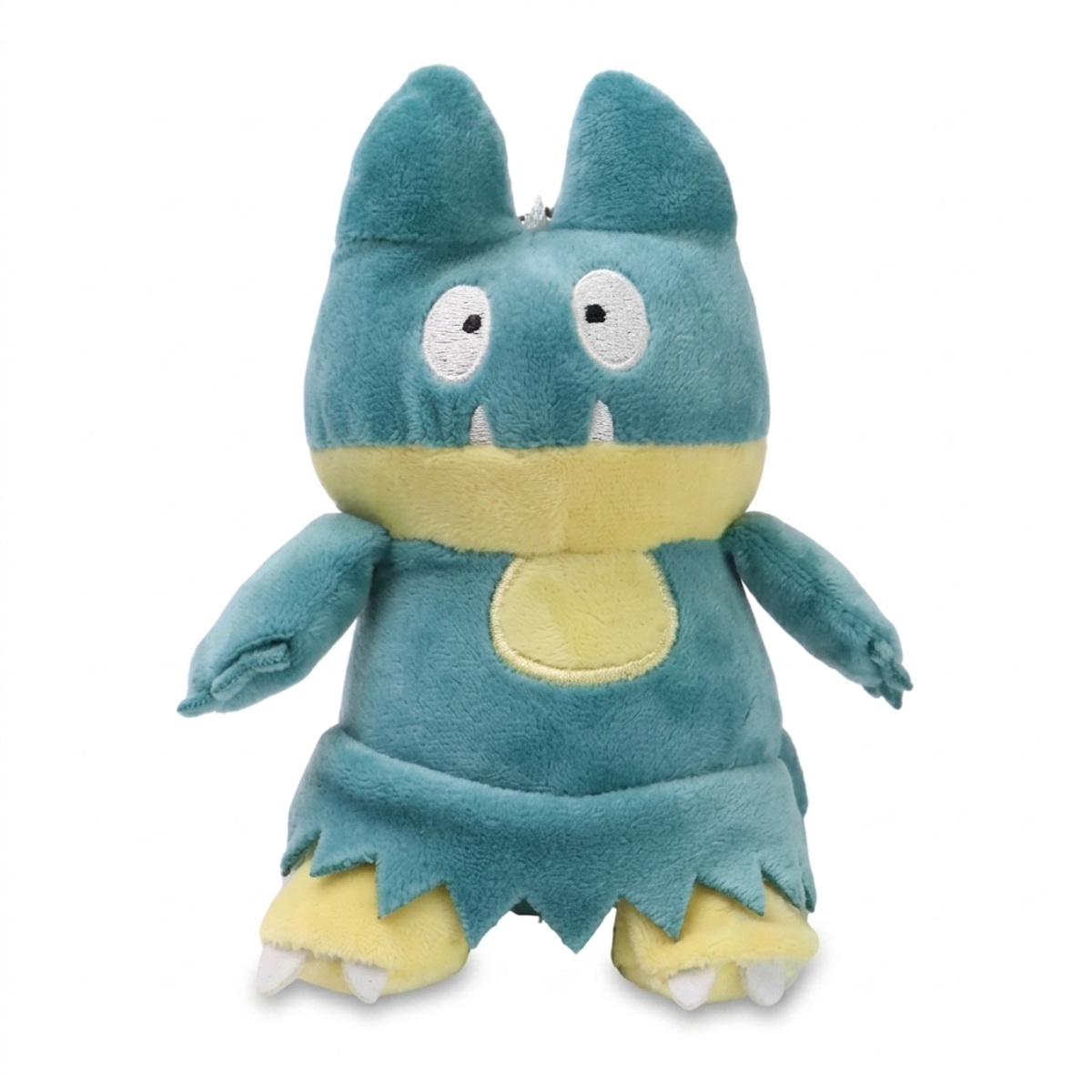Peluche Munchlax