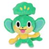 Peluche Pansage