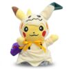 Peluche Pikachu Mimikyu