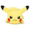 Peluche Pikachu Sdraiato