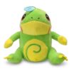 Peluche Politoed
